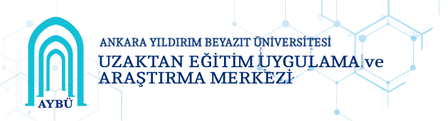 AYBUZEM Logo